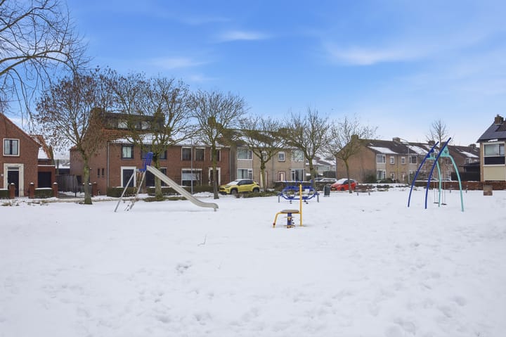 Foto 42 van Asterstraat 8