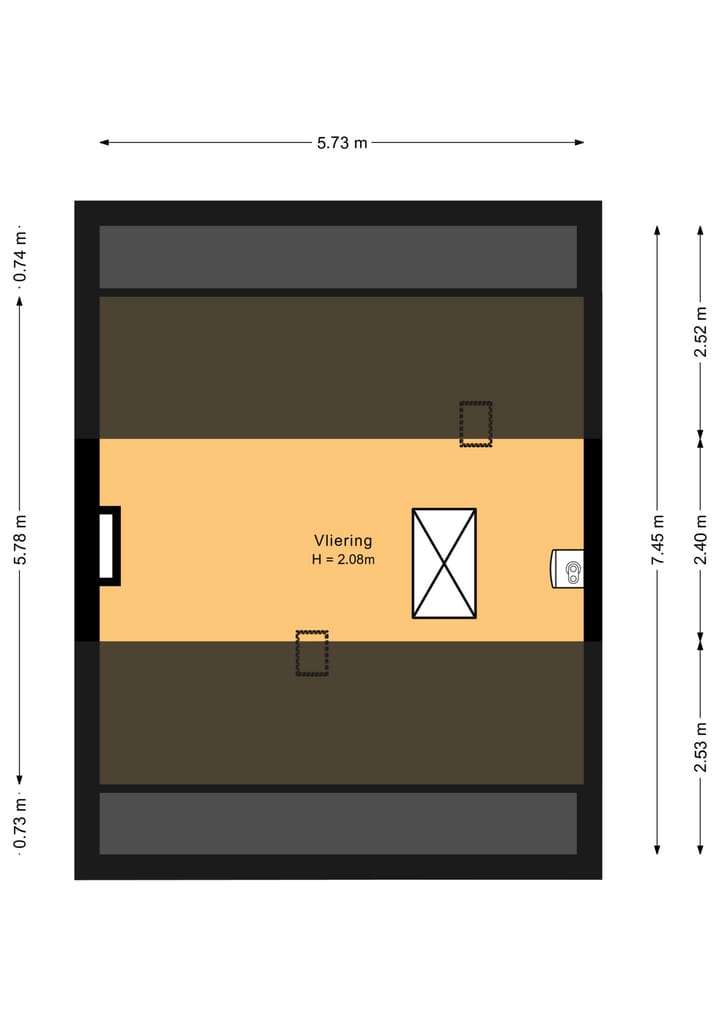 Foto 45 van Asterstraat 8