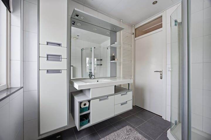 Foto 28 van Asterstraat 8