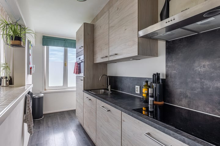 Foto 2 van Sportparklaan 239