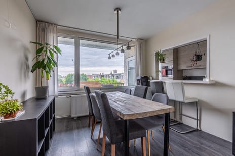 Sportparklaan 239 tertiary image