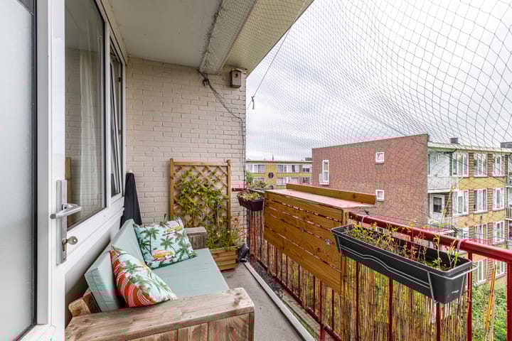 Foto 4 van Sportparklaan 239