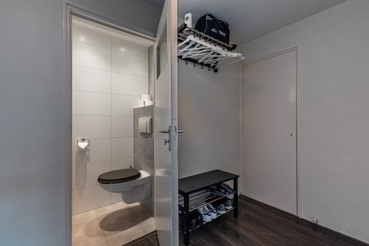 Foto 6 van Sportparklaan 239