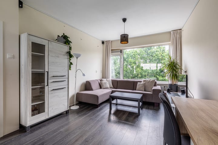 Foto 9 van Sportparklaan 239