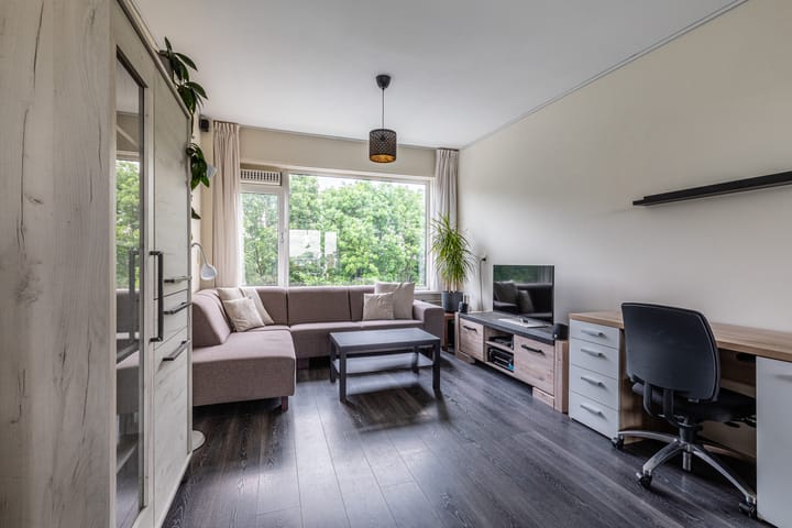 Foto 10 van Sportparklaan 239