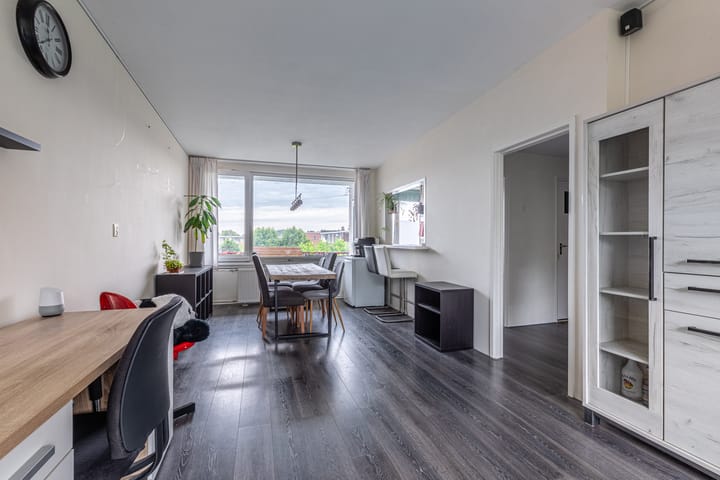 Foto 11 van Sportparklaan 239