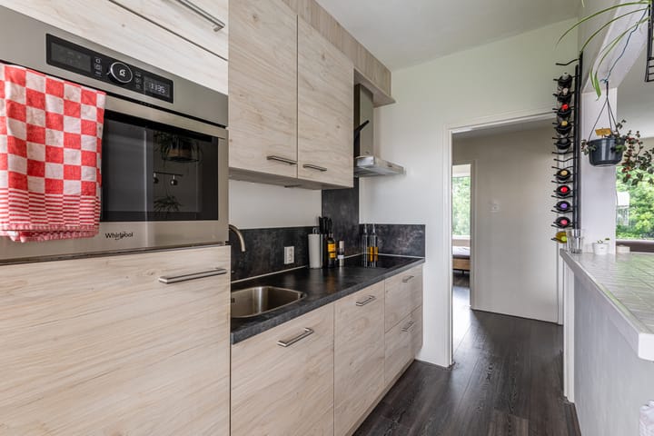 Foto 12 van Sportparklaan 239