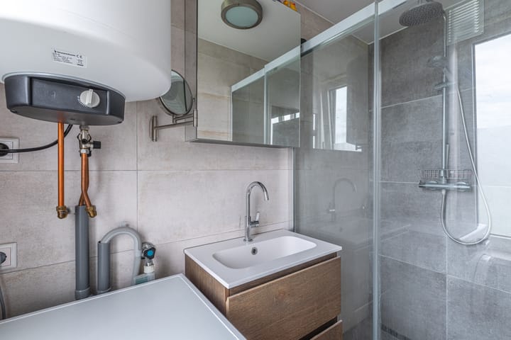 Foto 13 van Sportparklaan 239