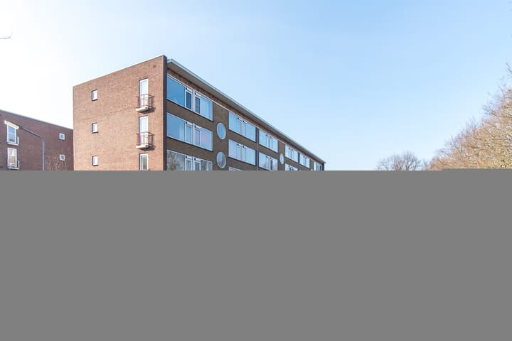 Foto 14 van Sportparklaan 239