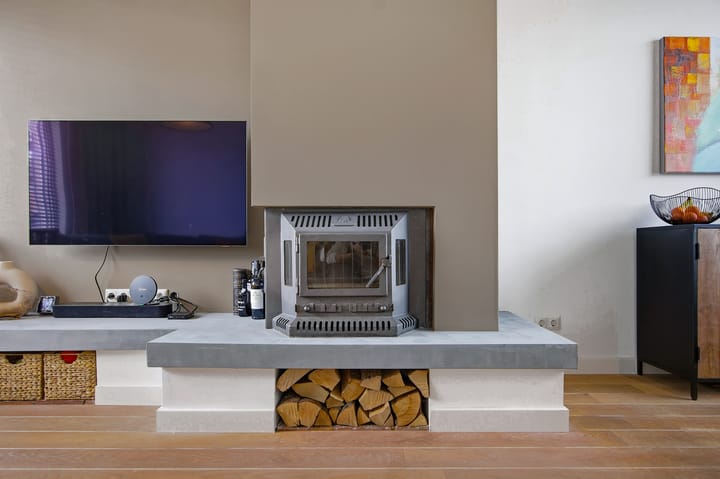 Foto 11 van Asterstraat 8