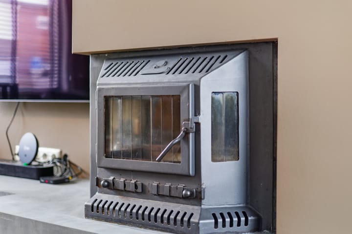 Foto 12 van Asterstraat 8