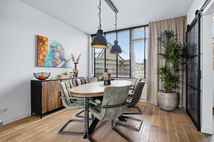 Foto 13 van Asterstraat 8