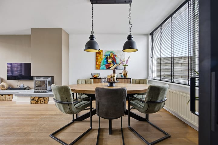 Foto 14 van Asterstraat 8