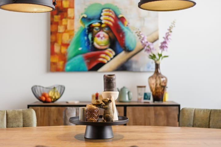 Foto 15 van Asterstraat 8