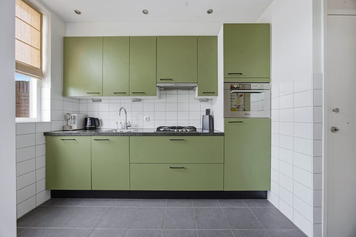 Foto 16 van Asterstraat 8