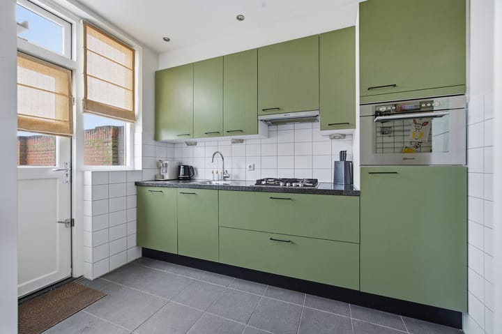 Foto 17 van Asterstraat 8