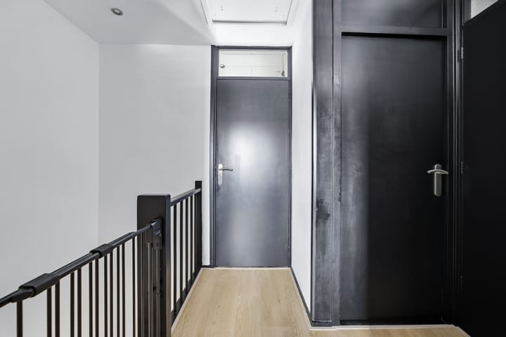 Foto 20 van Asterstraat 8