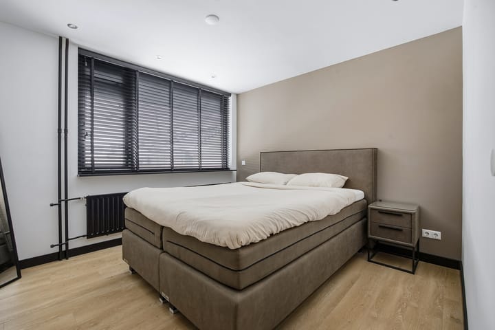 Foto 21 van Asterstraat 8