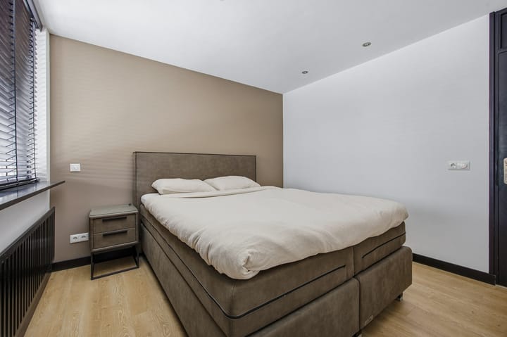 Foto 22 van Asterstraat 8