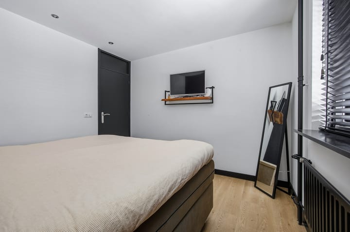 Foto 23 van Asterstraat 8