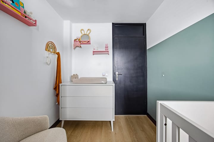 Foto 26 van Asterstraat 8