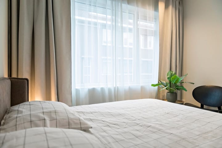 Foto 2 van van Halewijnlaan 2