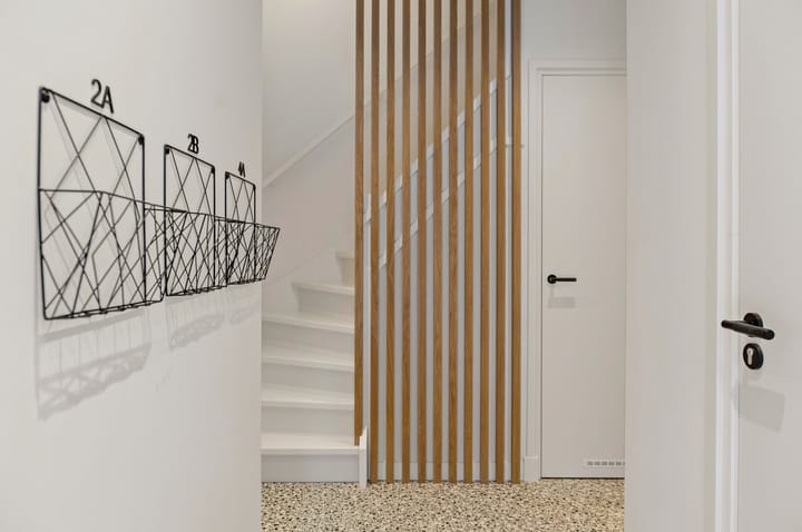 Foto 5 van van Halewijnlaan 2