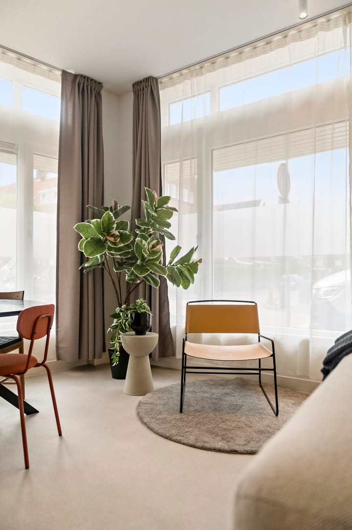 Foto 7 van van Halewijnlaan 2