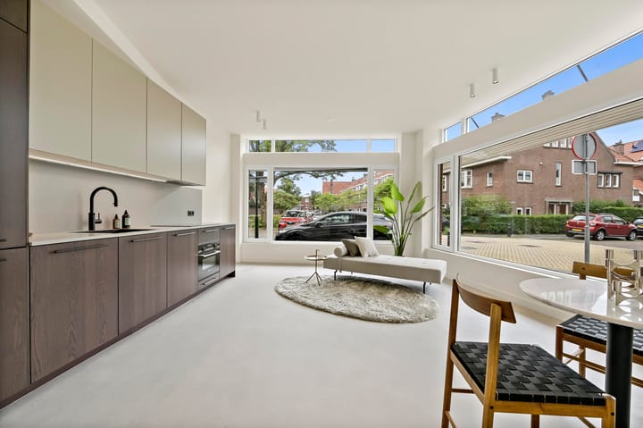 Foto 9 van van Halewijnlaan 2