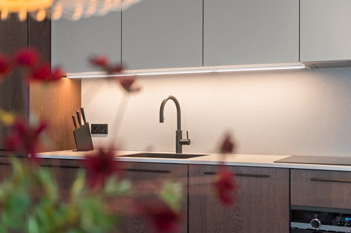 Foto 10 van van Halewijnlaan 2