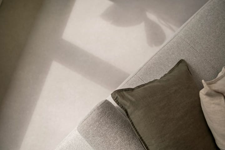 Foto 11 van van Halewijnlaan 2