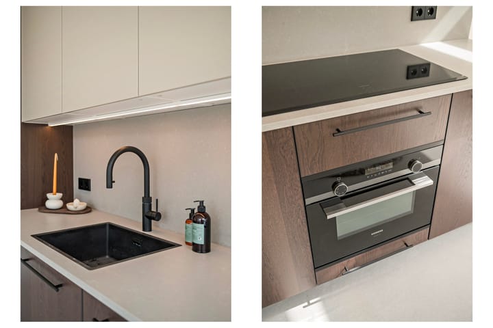 Foto 13 van van Halewijnlaan 2