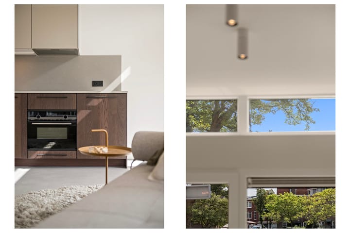 Foto 14 van van Halewijnlaan 2