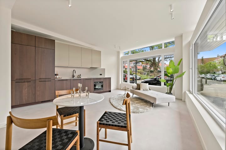 Foto 15 van van Halewijnlaan 2