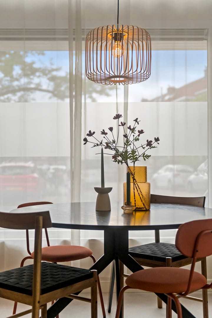 Foto 16 van van Halewijnlaan 2