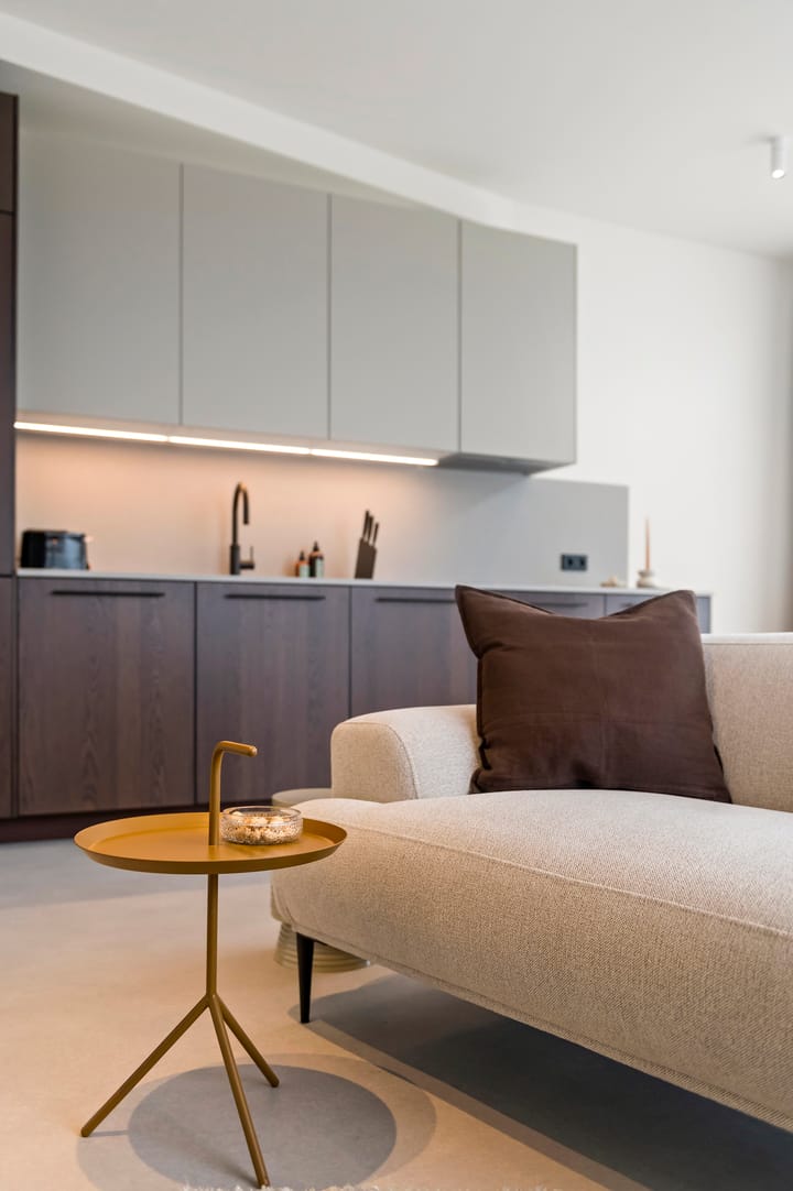 Foto 17 van van Halewijnlaan 2