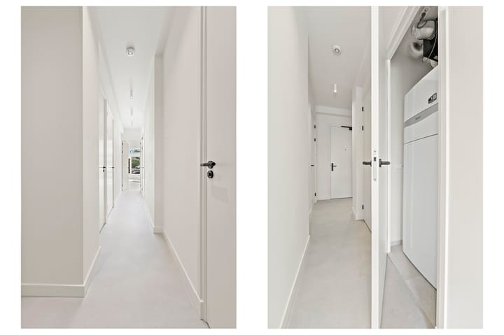 Foto 18 van van Halewijnlaan 2