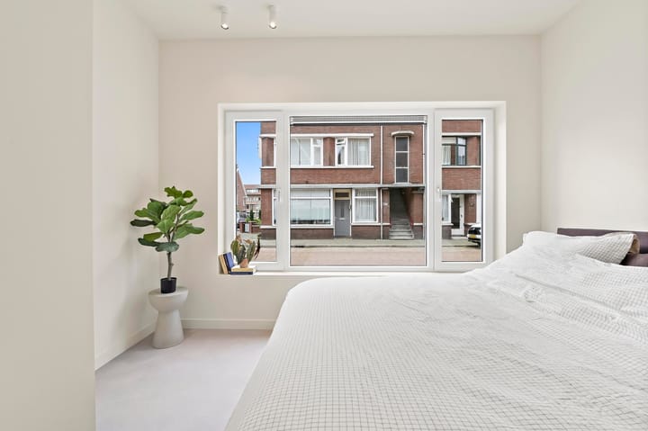 Foto 19 van van Halewijnlaan 2