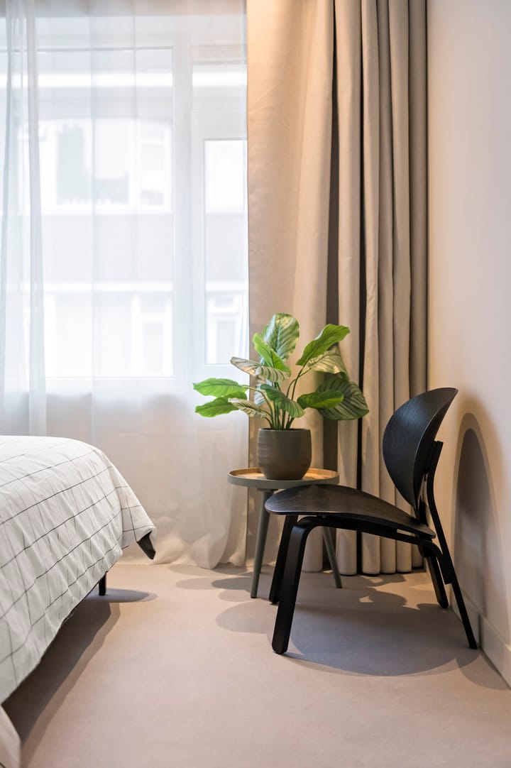 Foto 20 van van Halewijnlaan 2