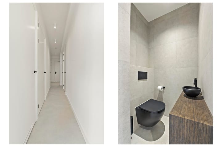 Foto 22 van van Halewijnlaan 2