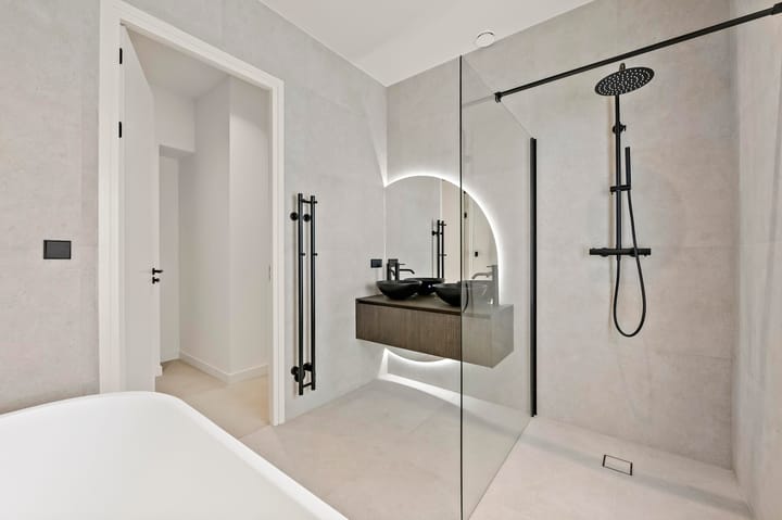 Foto 23 van van Halewijnlaan 2