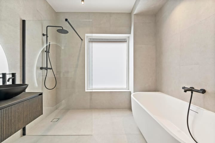 Foto 24 van van Halewijnlaan 2