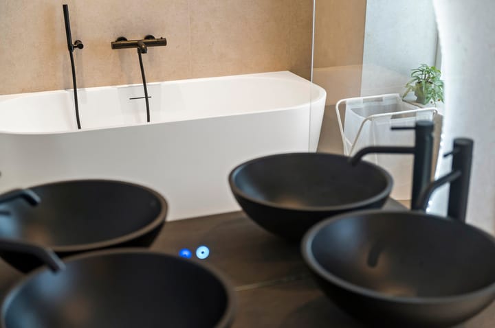 Foto 25 van van Halewijnlaan 2