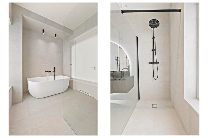 Foto 26 van van Halewijnlaan 2