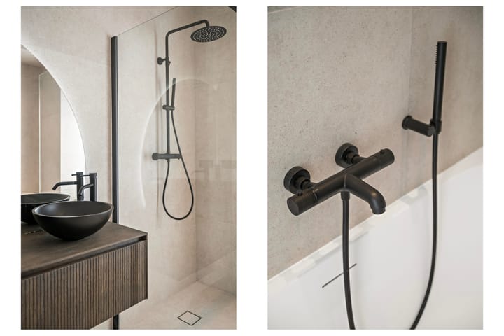 Foto 27 van van Halewijnlaan 2