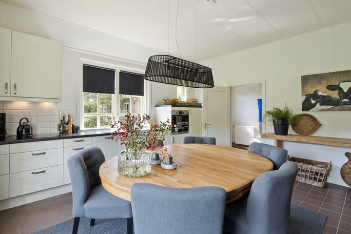 Foto 3 van Prinses Marijkelaan 9