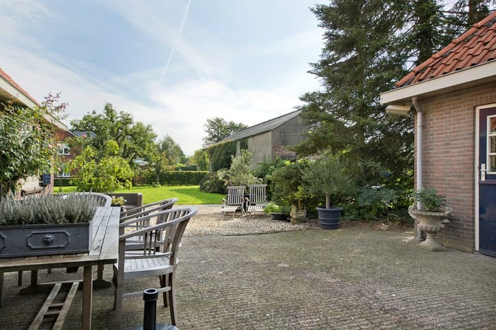 Foto 5 van Prinses Marijkelaan 9