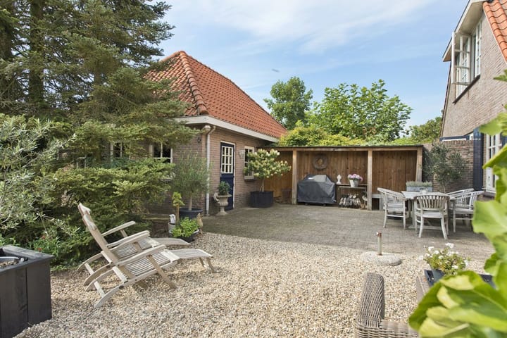 Foto 8 van Prinses Marijkelaan 9