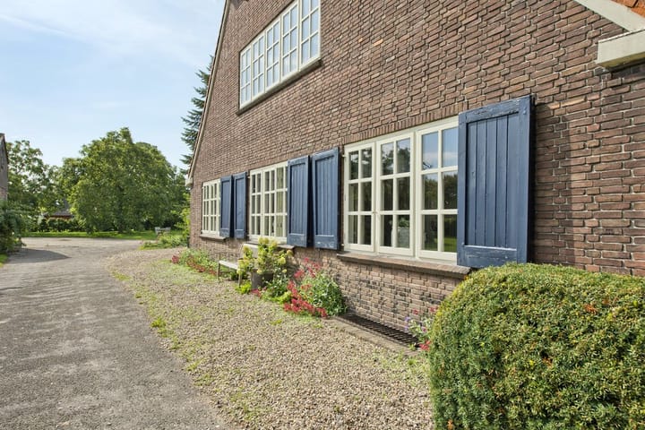 Foto 11 van Prinses Marijkelaan 9