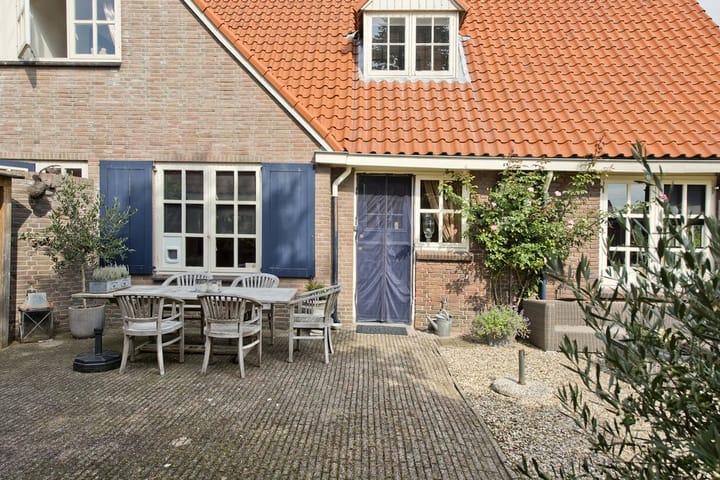 Foto 12 van Prinses Marijkelaan 9